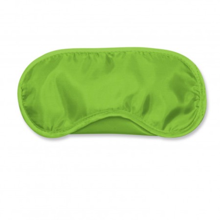 Eye Mask Promotional Products